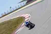 May-2023;May-2024;motorbikes;no-limits;peter-wileman-photography;portimao;portugal;trackday-digital-images